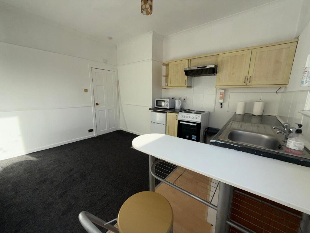 Additional image 8 of Charlotte Place, Gilcomston, Aberdeen, AB25