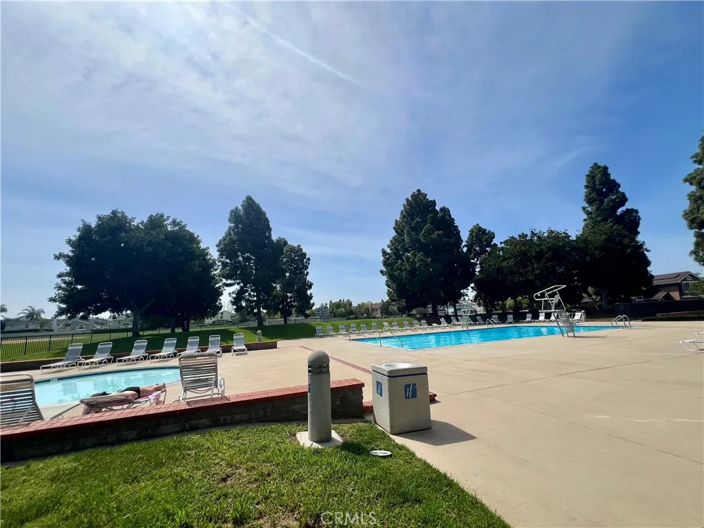 Additional image 15 of 17 Goldenrod, Irvine, CA 92614