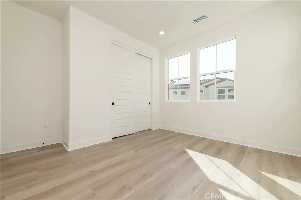 Additional image 18 of 961 Jasper Street, Rancho Mission Viejo, CA 92694