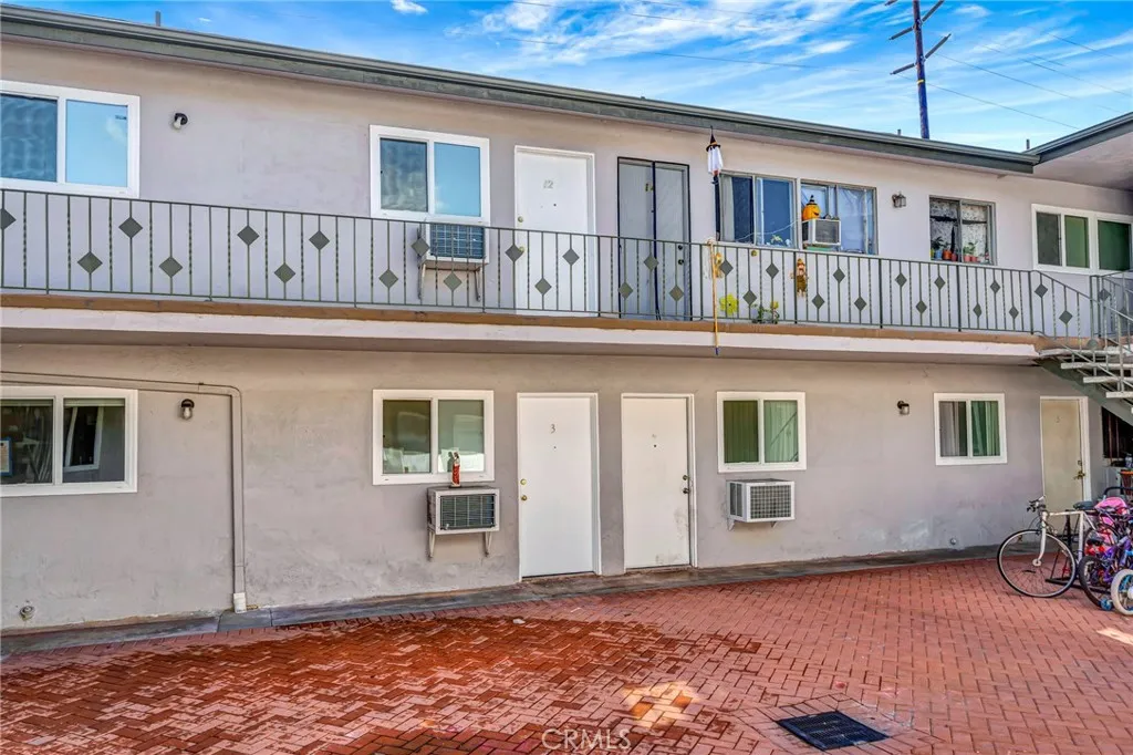 Additional image 32 of 6735 Elmer Unit 9, North Hollywood, CA 91606