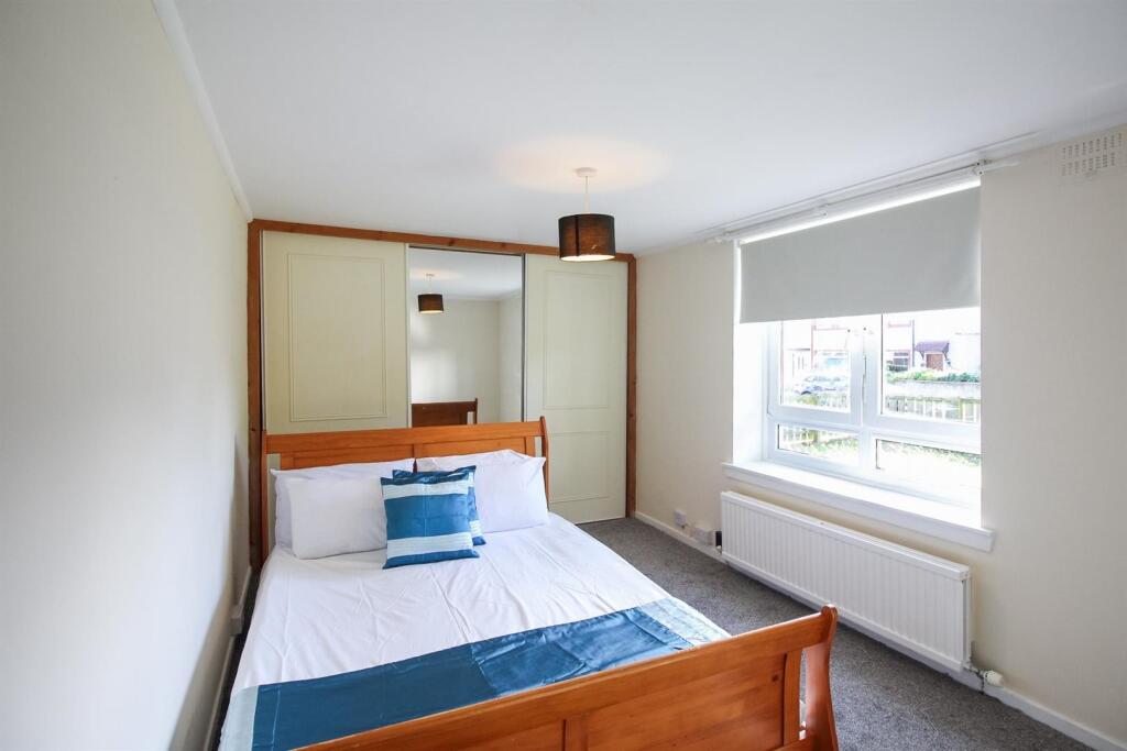 Additional image 4 of Moir Drive