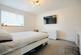 Additional image 12 of Sittingbourne Road, Maidstone, ME14