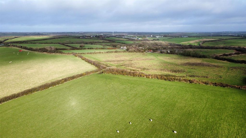 Additional image 35 of Land for saleWalwyns Castle, Haverfordwest SA62