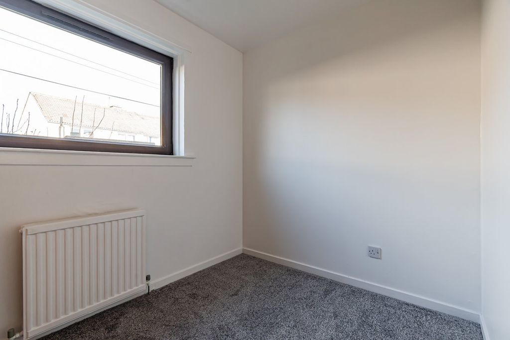 Additional image 6 of 2 bed flat for salePolton Court, Bonnyrigg EH19