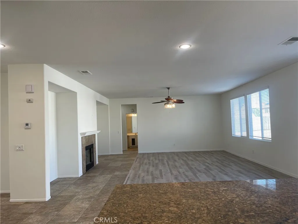 Additional image 25 of 12384 Ganesta Court, Victorville, CA 92392