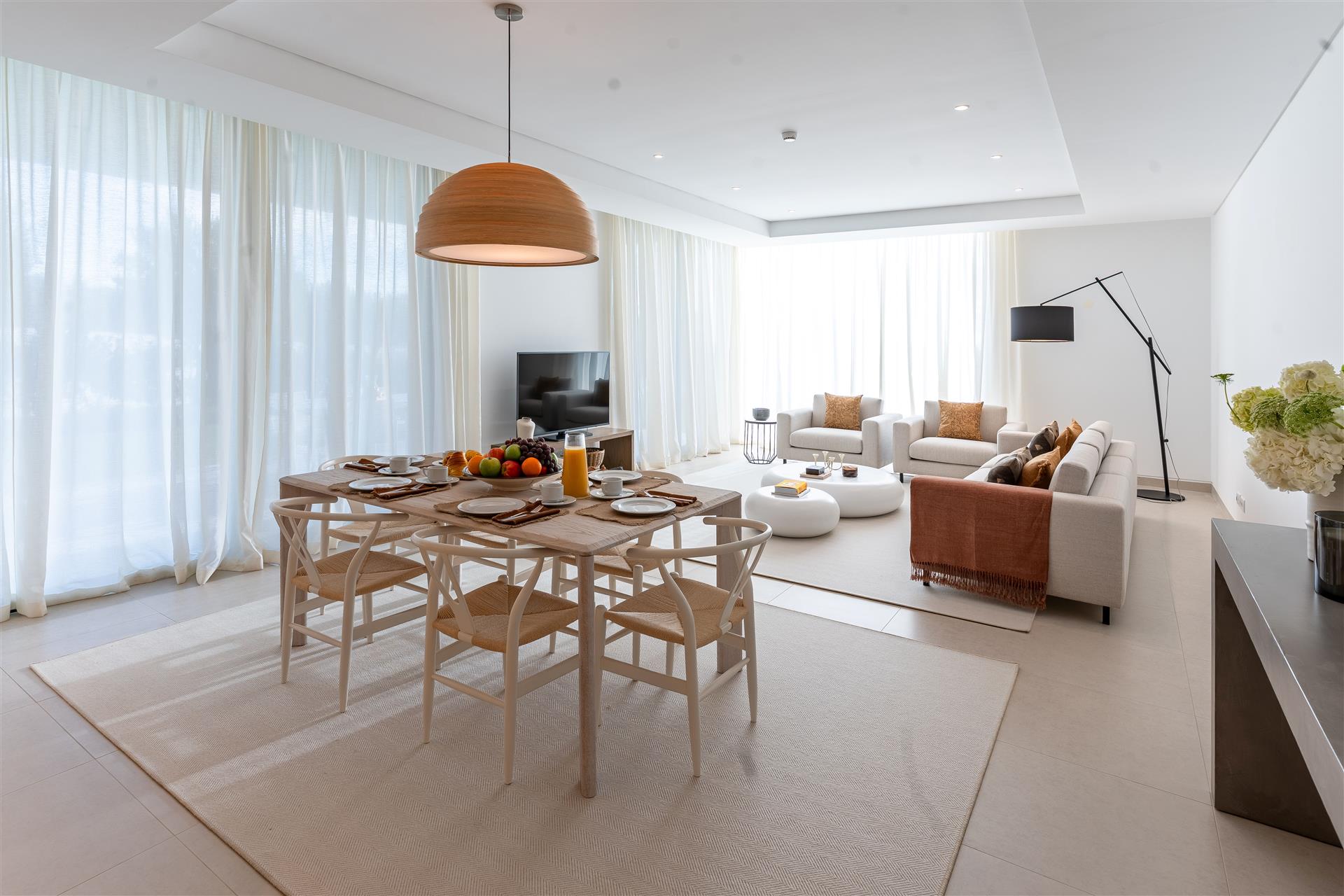 Additional image 4 of Vila Real De Santo António (Vila Real de Santo António)