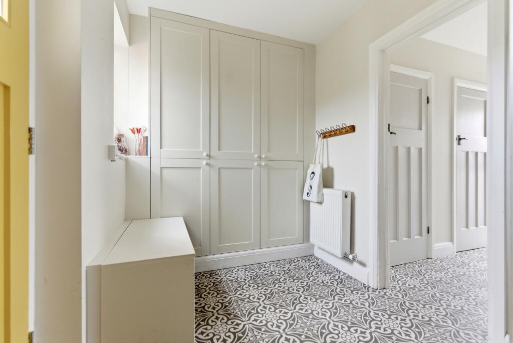 Additional image 6 of Hazelwood Drive, St. Albans, Hertfordshire, AL4