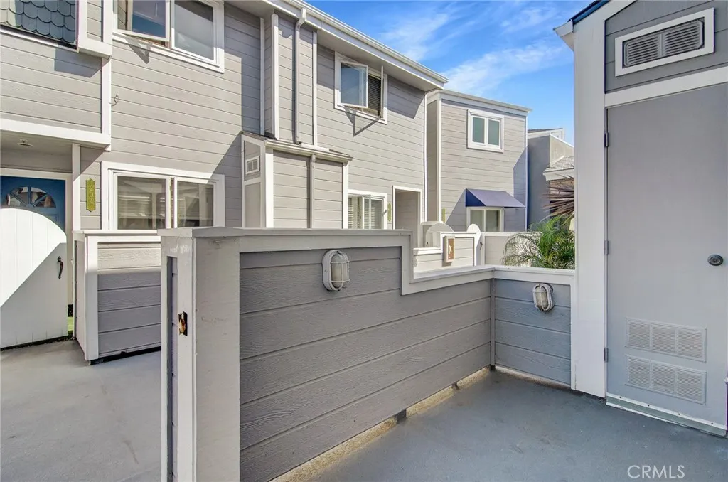 Additional image 33 of 24582 Del Prado Ave Unit 216, Dana Point, CA 92629