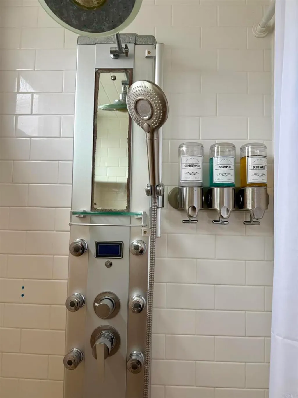 Additional image 8 of Address Not Available, Oceanside, CA 92054