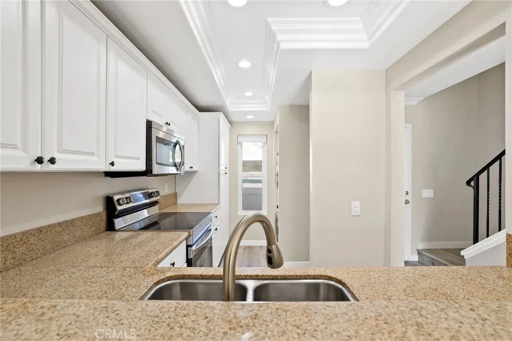 Additional image 6 of 70 Birchwood Lane, Aliso Viejo, CA 92656