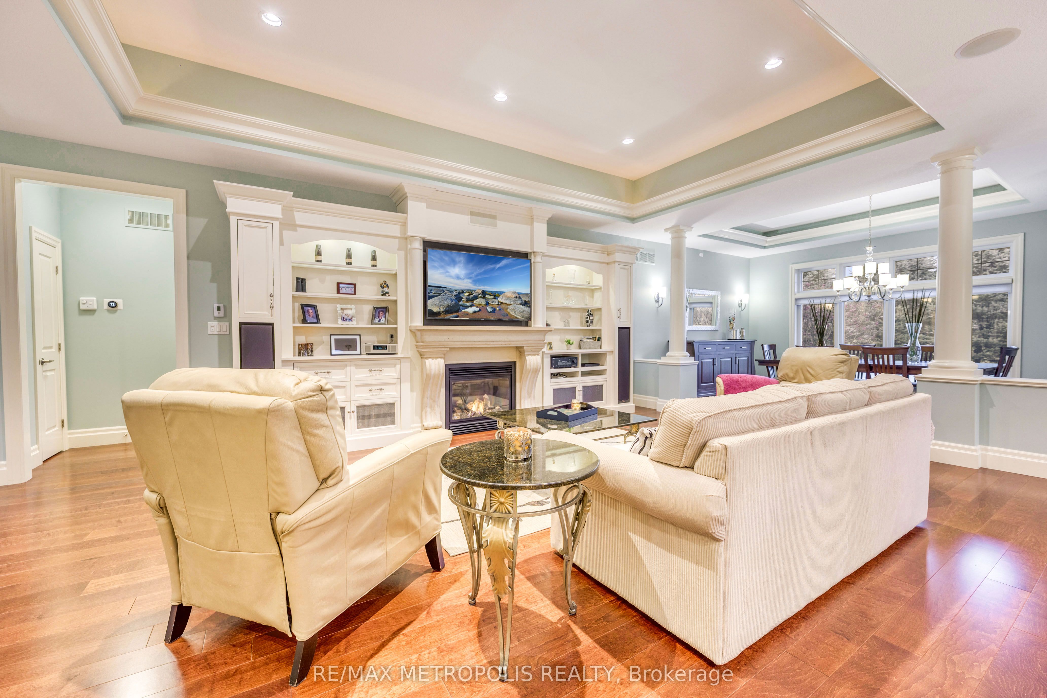 Additional image 4 of 1221 Mike Weir Drive, Sarnia, ON, N0N 1C0