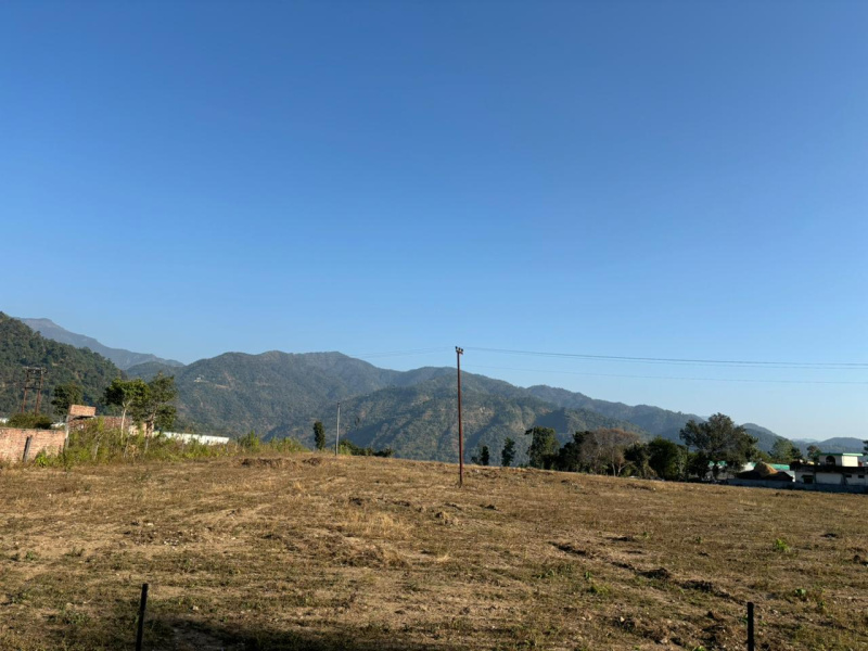 Additional image 3 of Thano, Dehradun