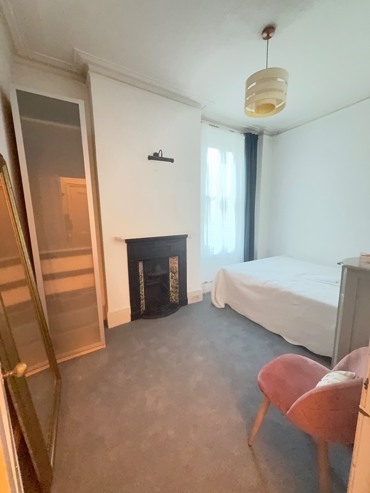 Additional image 12 of Room in a Shared Flat, Southampton Row, WC1B, N1 7GU
