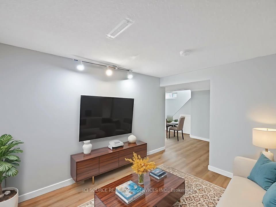 Additional image 2 of Basement-6 Jasmin Crescent, St. Catharines, ON, L2T 2C1