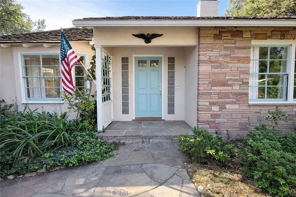 Additional image 3 of 18 Woodland Lane, Arcadia, CA 91006