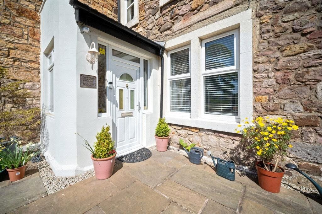 Additional image 28 of 5 bed detached house for saleHilltown House, Woolmet, Dalkeith, Midlothian EH22