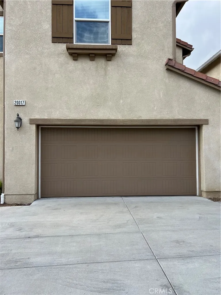 Additional image 63 of 20017 Dampa Ln, Winnetka, CA 91306