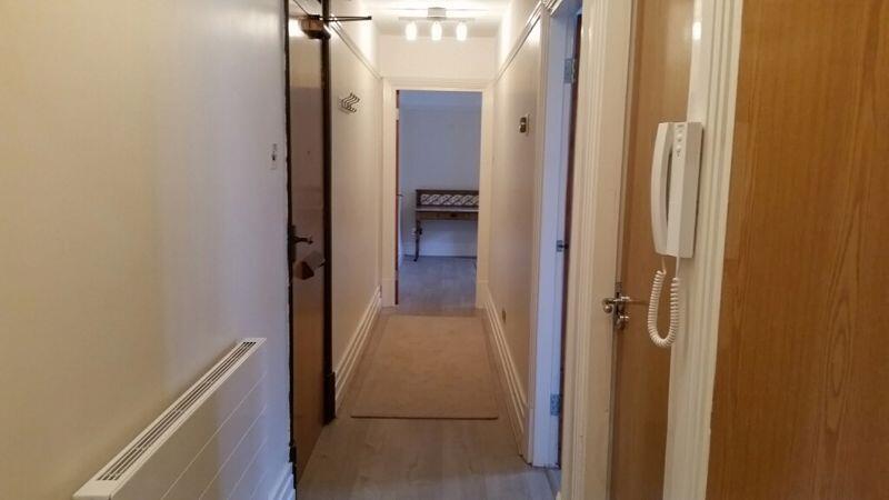 Additional image 3 of 22 Pitmaston Court West, Moseley, B13 8RJ