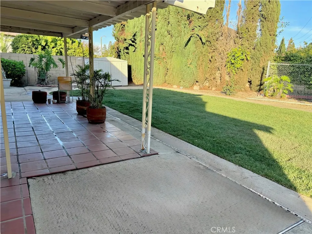 Additional image 34 of 17320 Alexandra Cir, Cerritos, CA 90703