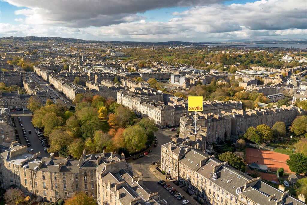 Additional image 37 of 5 bed terraced house for saleDrummond Place, New Town, Edinburgh EH3