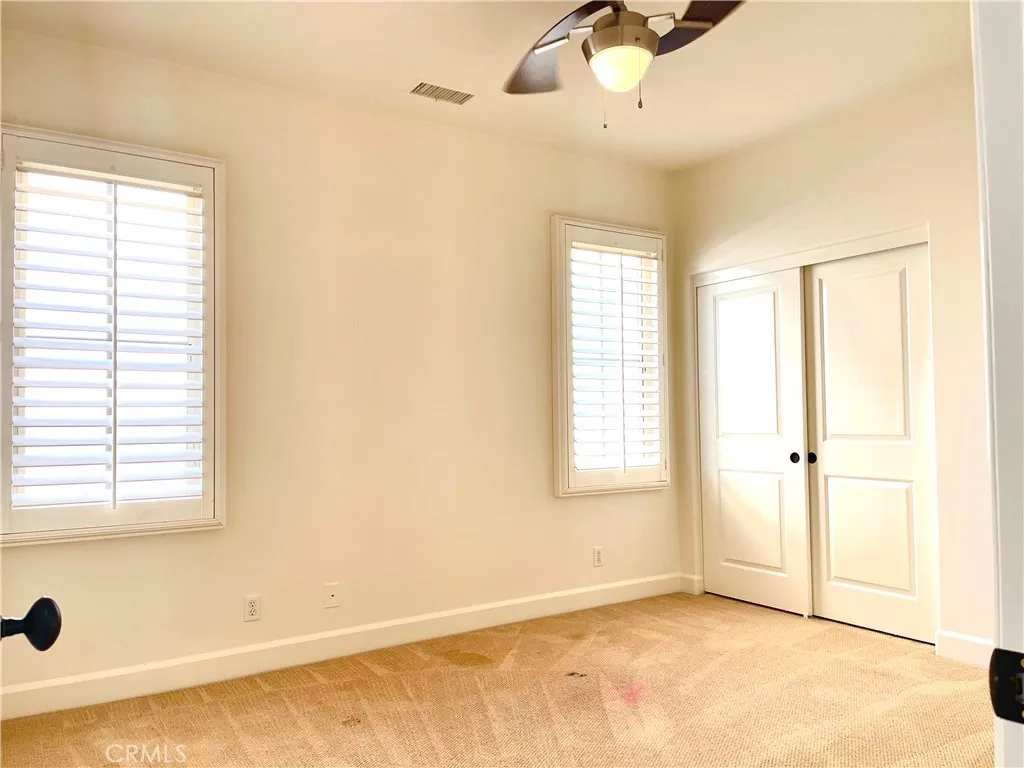 40 Tall Cedars, Irvine, CA 92620