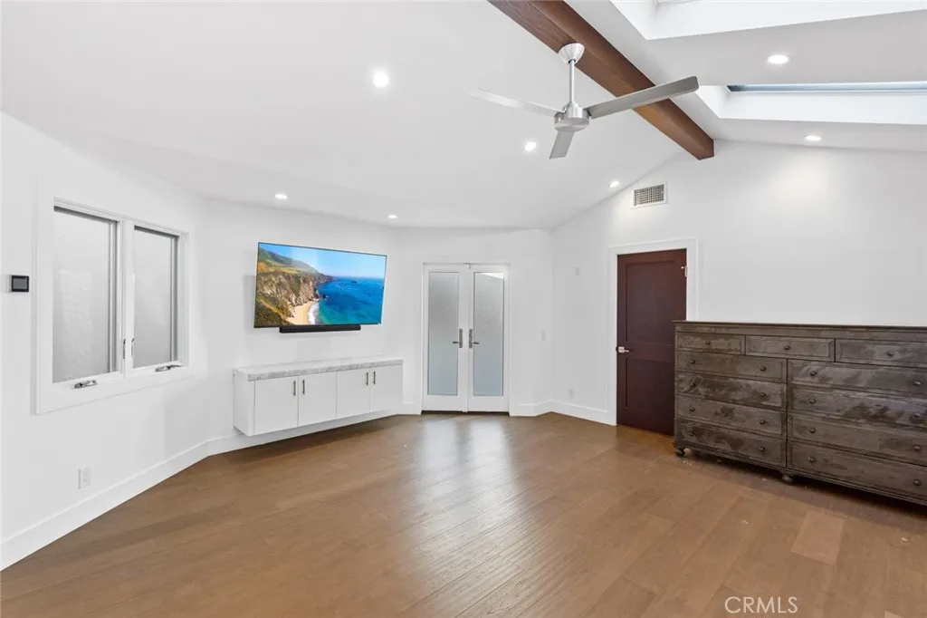 Additional image 95 of 518 Marigold Avenue, Corona Del Mar, CA 92625