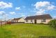 Additional image 4 of Efailwen, Clynderwen, SA66