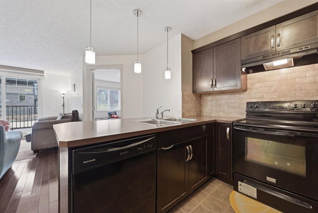 Additional image 6 of 2119-175 Panatella Hill NW, Calgary, AB, T3K0V9