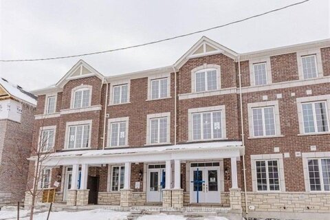 Additional image 7 of 34 Bellasera Way, Caledon, ON, L7C 3H1