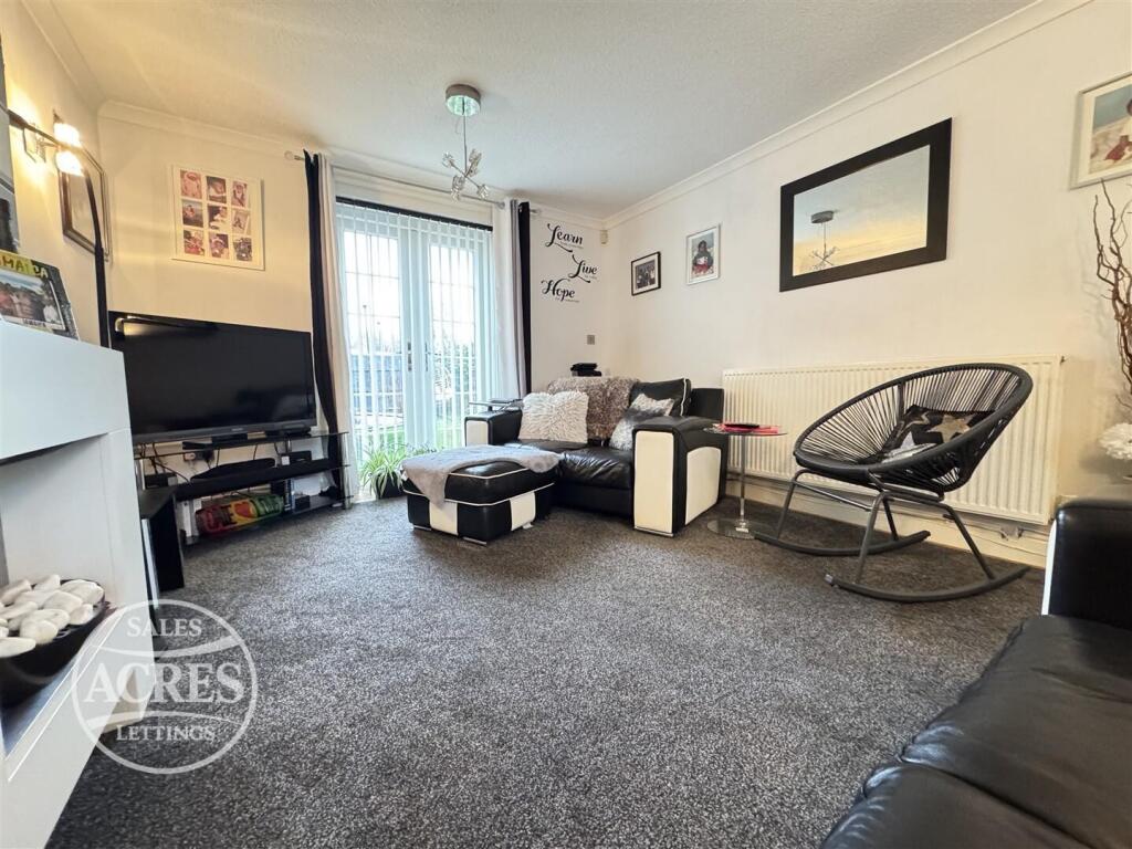 Additional image 4 of Richmond Croft, Great Barr, Birmingham