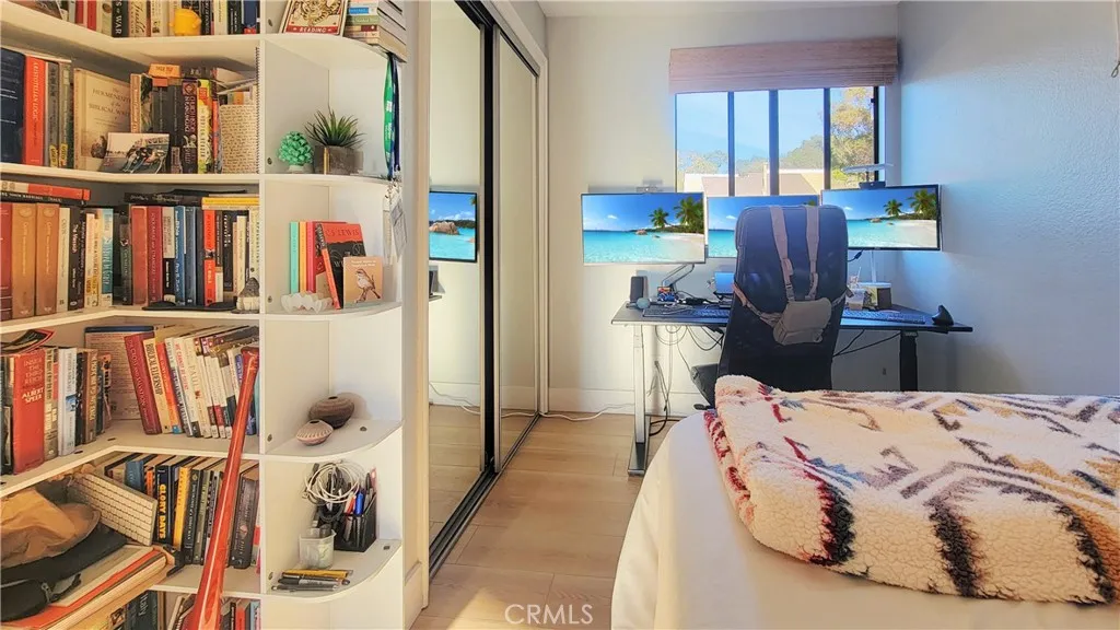 Additional image 40 of 15 Northwind Court Unit 40, Newport Beach, CA 92663