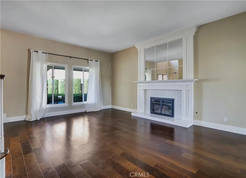 Additional image 10 of 24112 Nuthatch Lane, Laguna Niguel, CA 92677