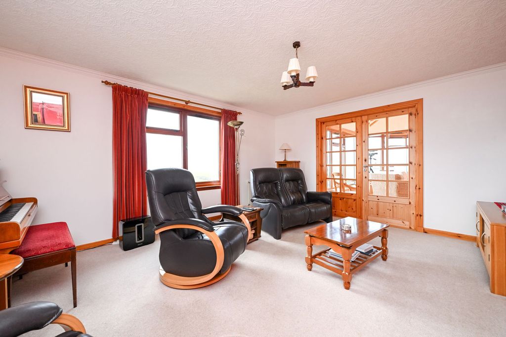 Additional image 6 of 4 bed bungalow for saleKinellar, Sandwick, Shetland ZE2