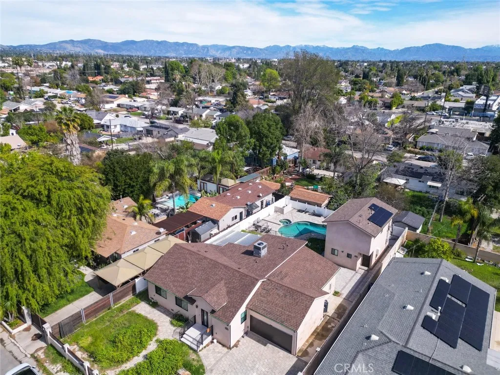 Additional image 29 of 8334 Calvin Avenue, Northridge, CA 91324