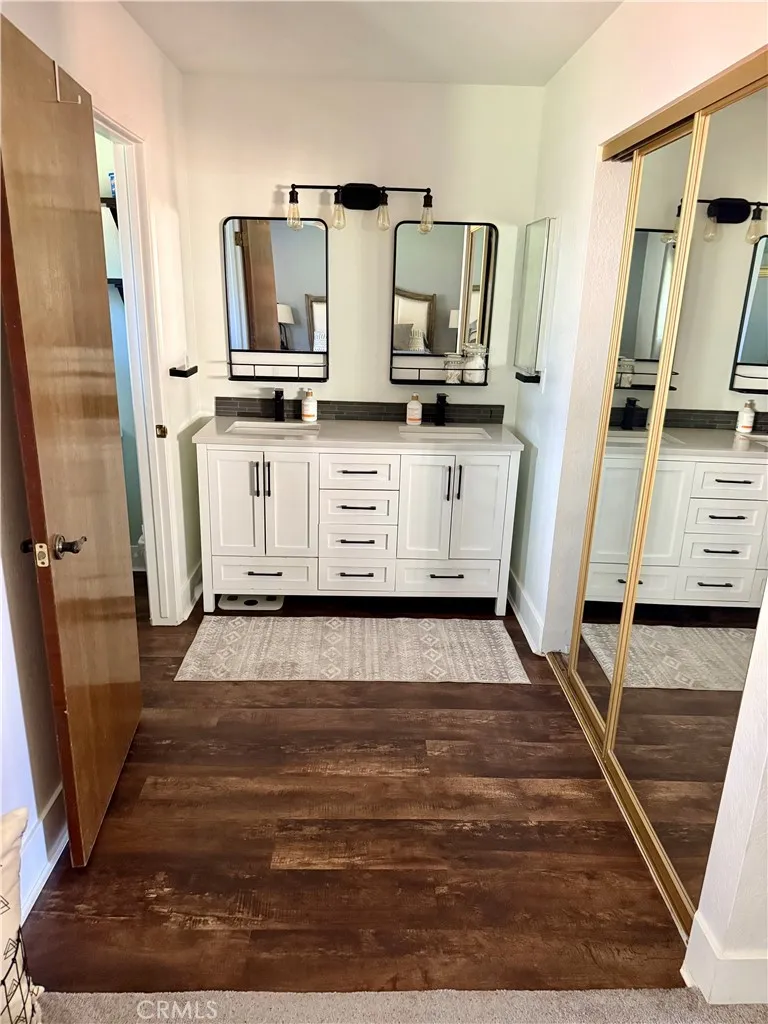 Additional image 58 of 36047 Leah Ln, Yucaipa, CA 92399