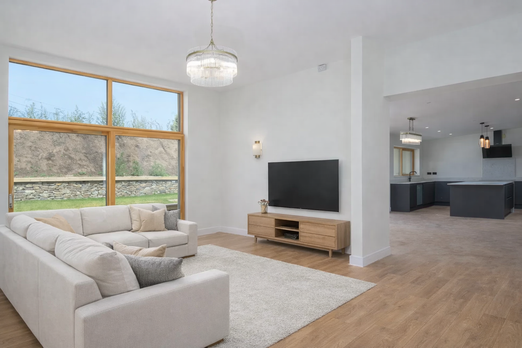 Additional image 6 of 5 bed detached house for salePlot 2 Boringdon Croft, Plympton, Plymouth PL7