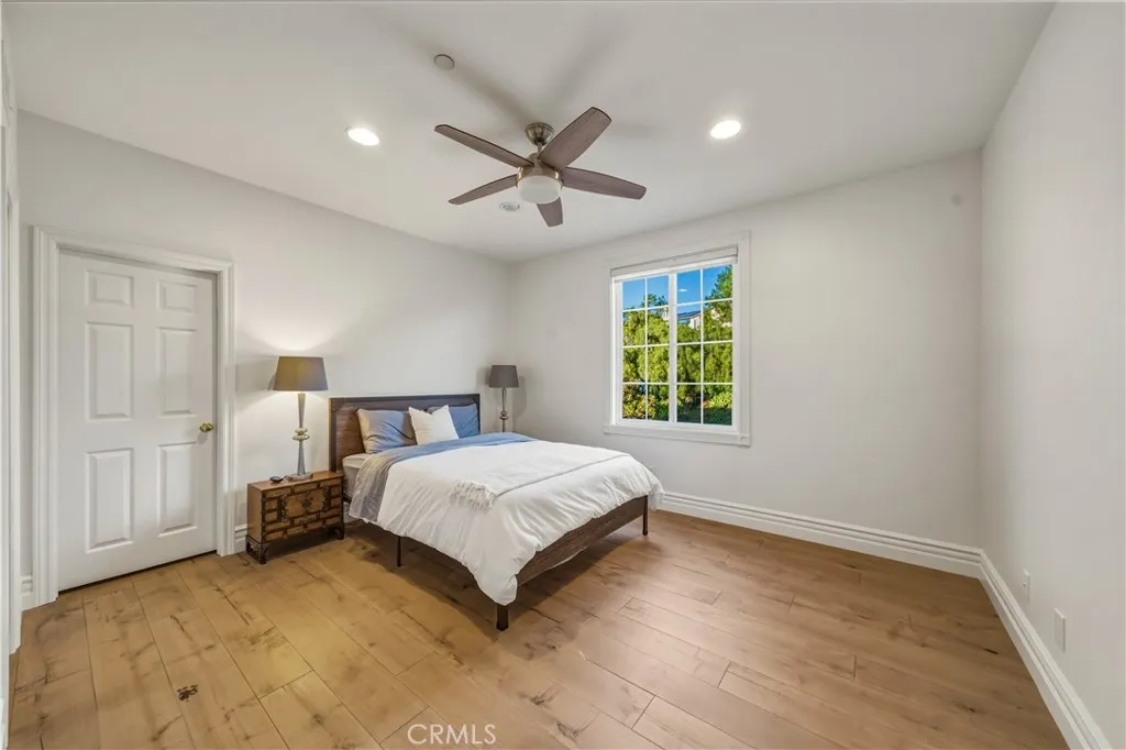 Additional image 47 of 426 Camino Bandera, San Clemente, CA 92673