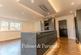Additional image 6 of Combs Lane, Great Finborough, Stowmarket, Suffolk, IP14