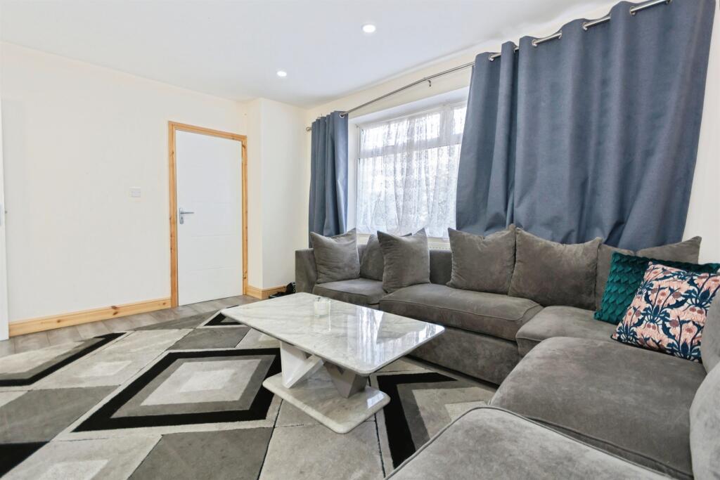 Additional image 6 of Cadleigh Gardens, Birmingham