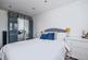 Additional image 11 of Royal Oak Drive, Selston, Nottingham