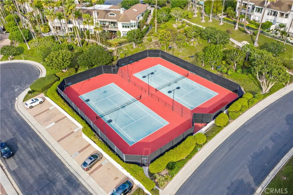 Additional image 47 of 3 Sea Cove Lane, Newport Beach, CA 92660