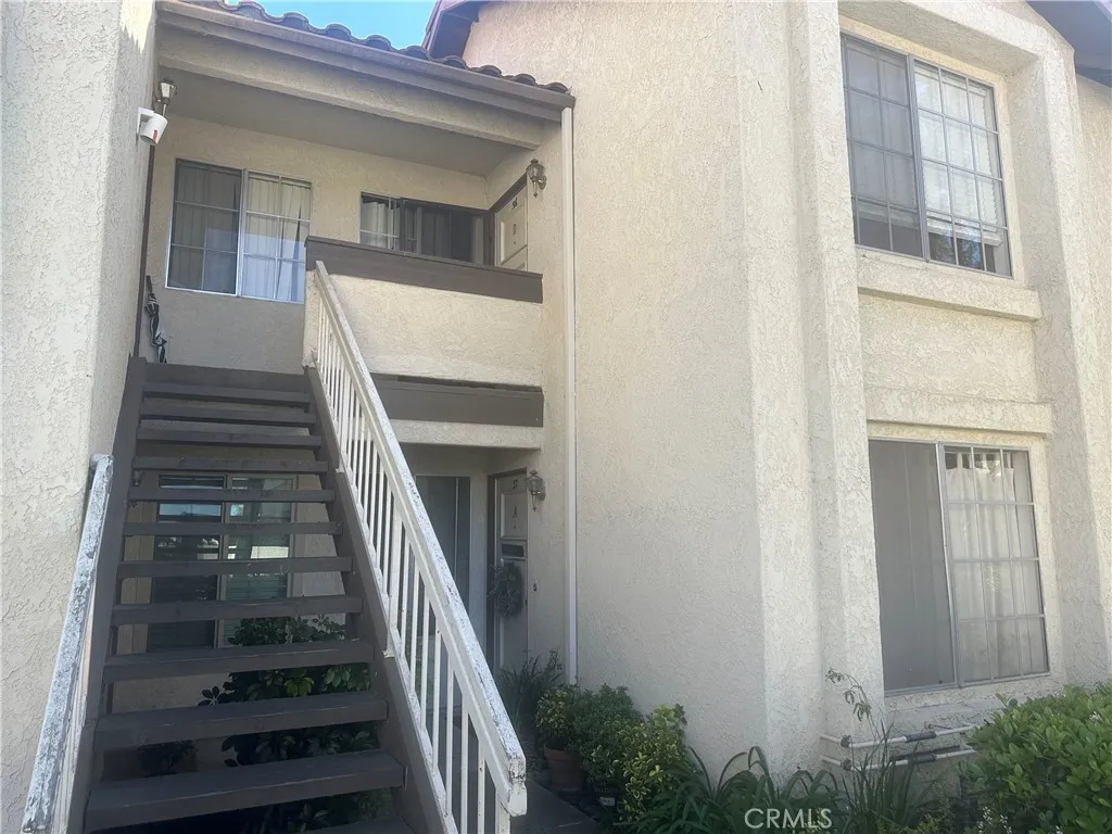 Additional image 19 of 26165 La Real, Mission Viejo, CA 92691