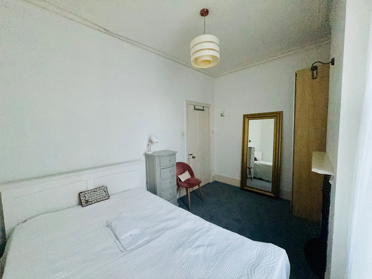 Additional image 13 of Room in a Shared Flat, Southampton Row, WC1B, N1 7GU