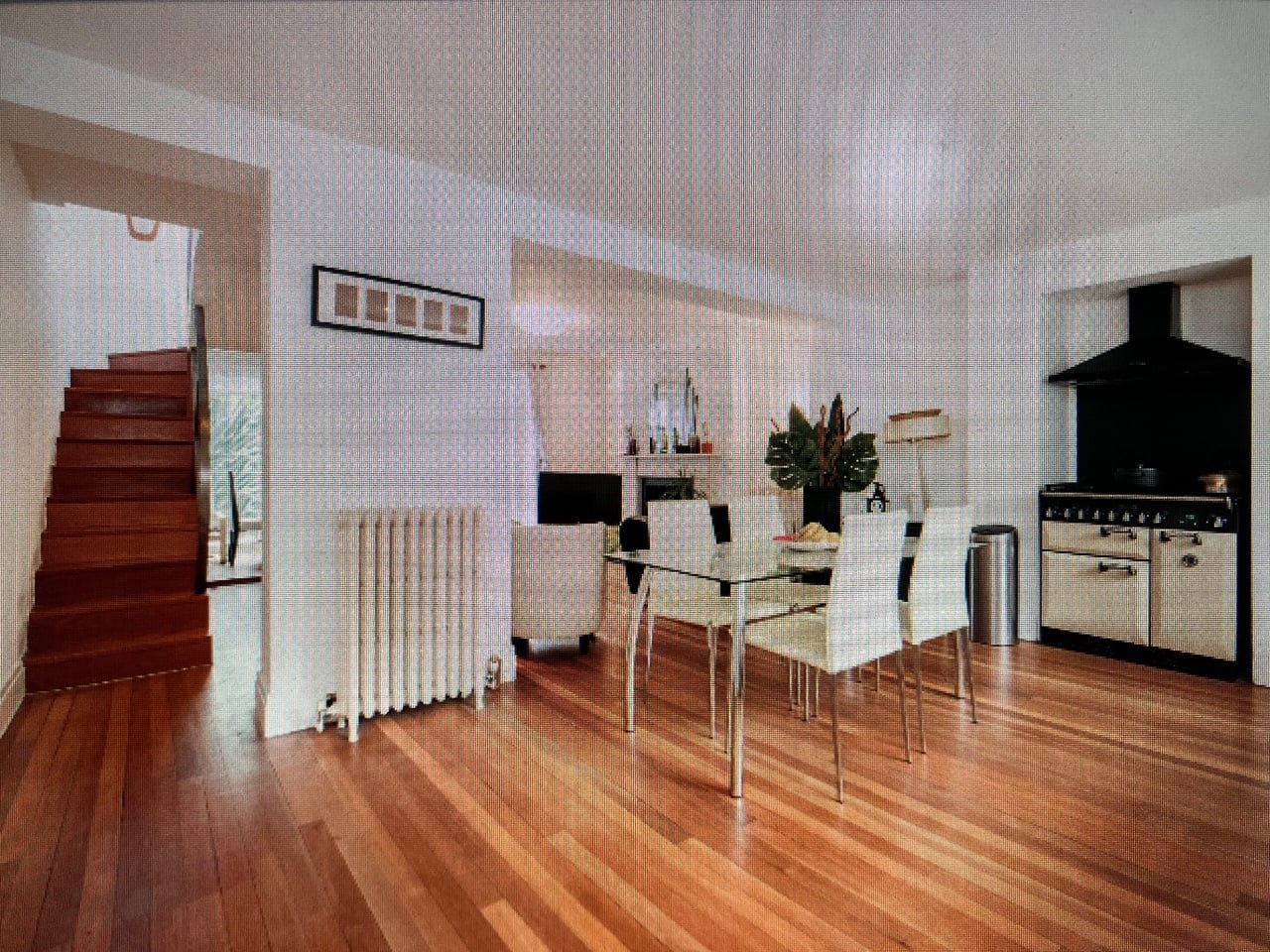 Additional image 4 of 2 Bed Maisonette, Albert Street, NW1, N1 7GU