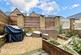 Additional image 28 of Cop Hill View, Meltham, Holmfirth, West Yorkshire, HD9