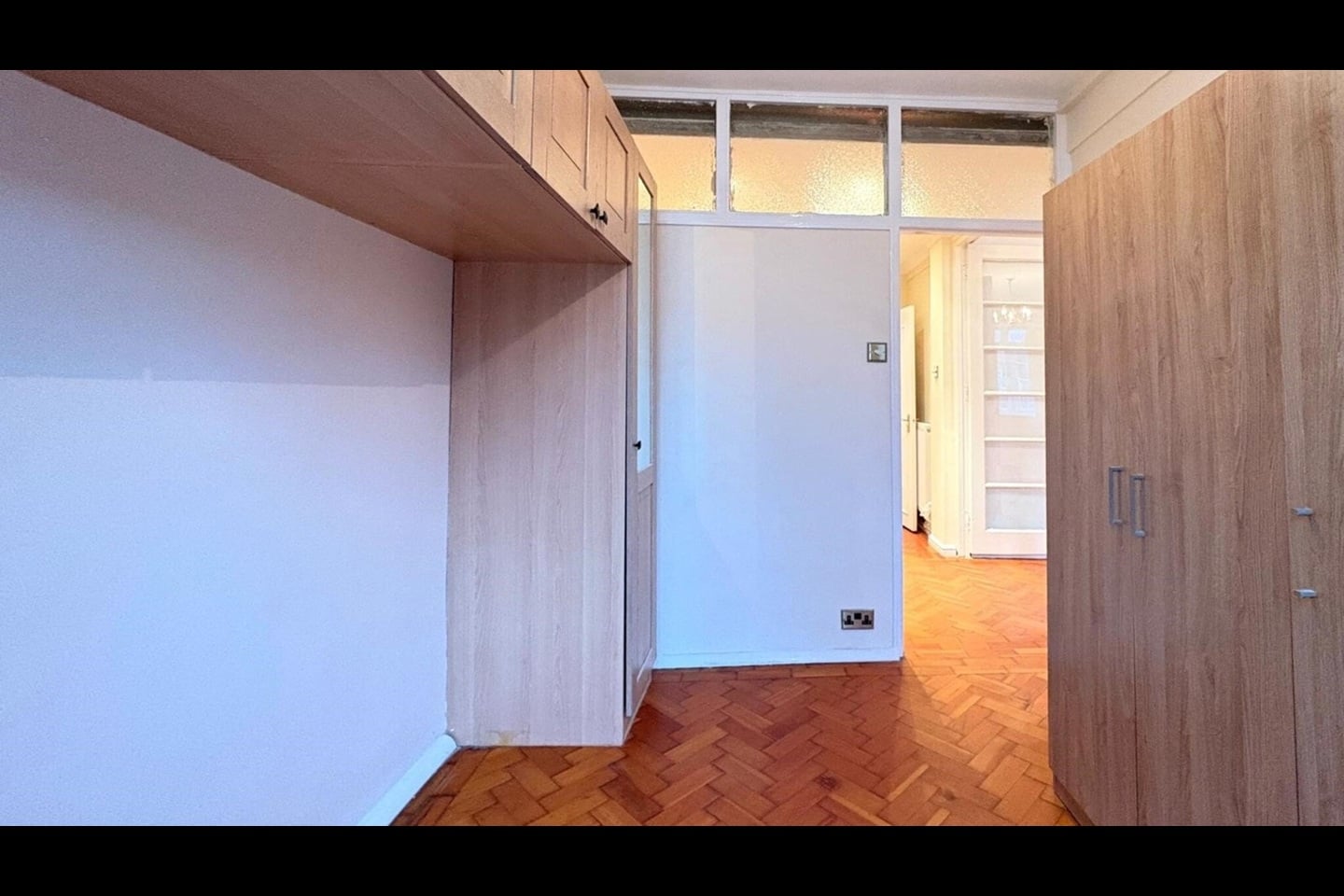 Additional image 7 of 3 Bed Flat, Townshend Court, NW8, N1 7GU