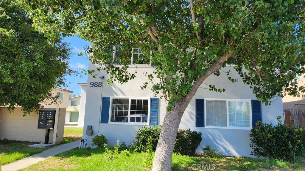 Additional image 13 of 988 El Camino Dr Unit 106, Costa Mesa, CA 92626