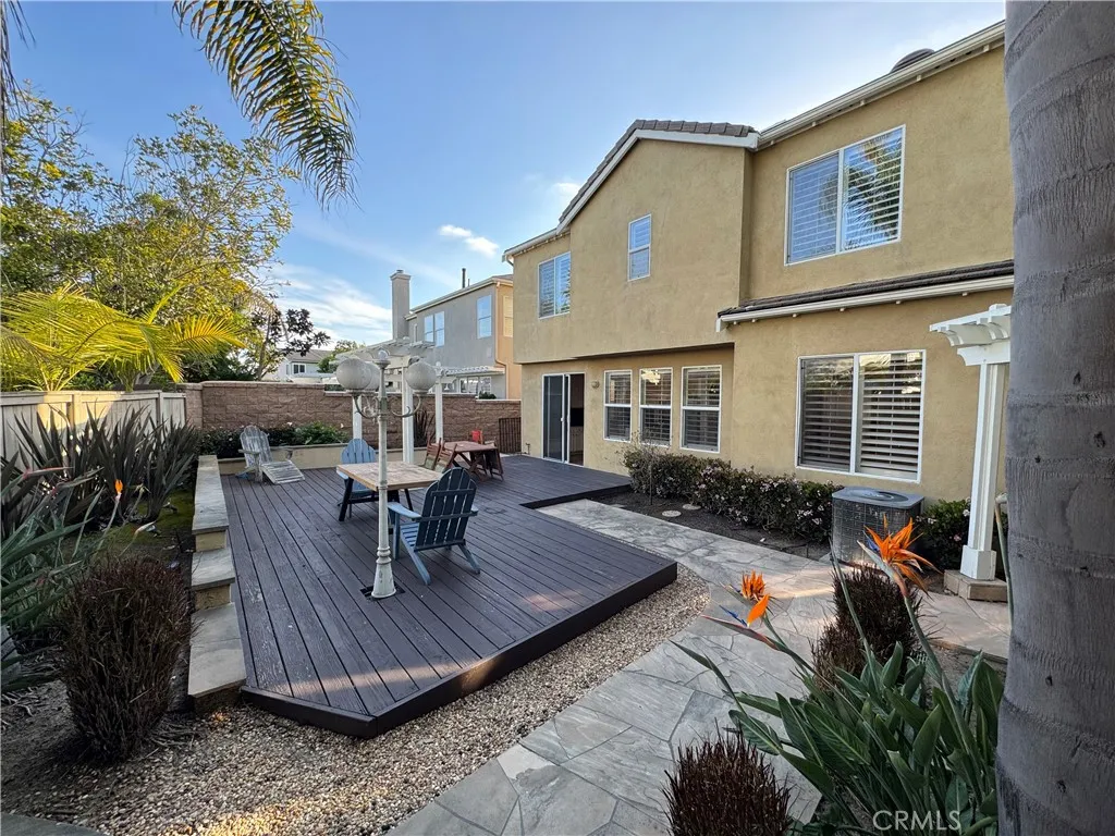 Additional image 29 of 16826 Pembrook Ln, Huntington Beach, CA 92649