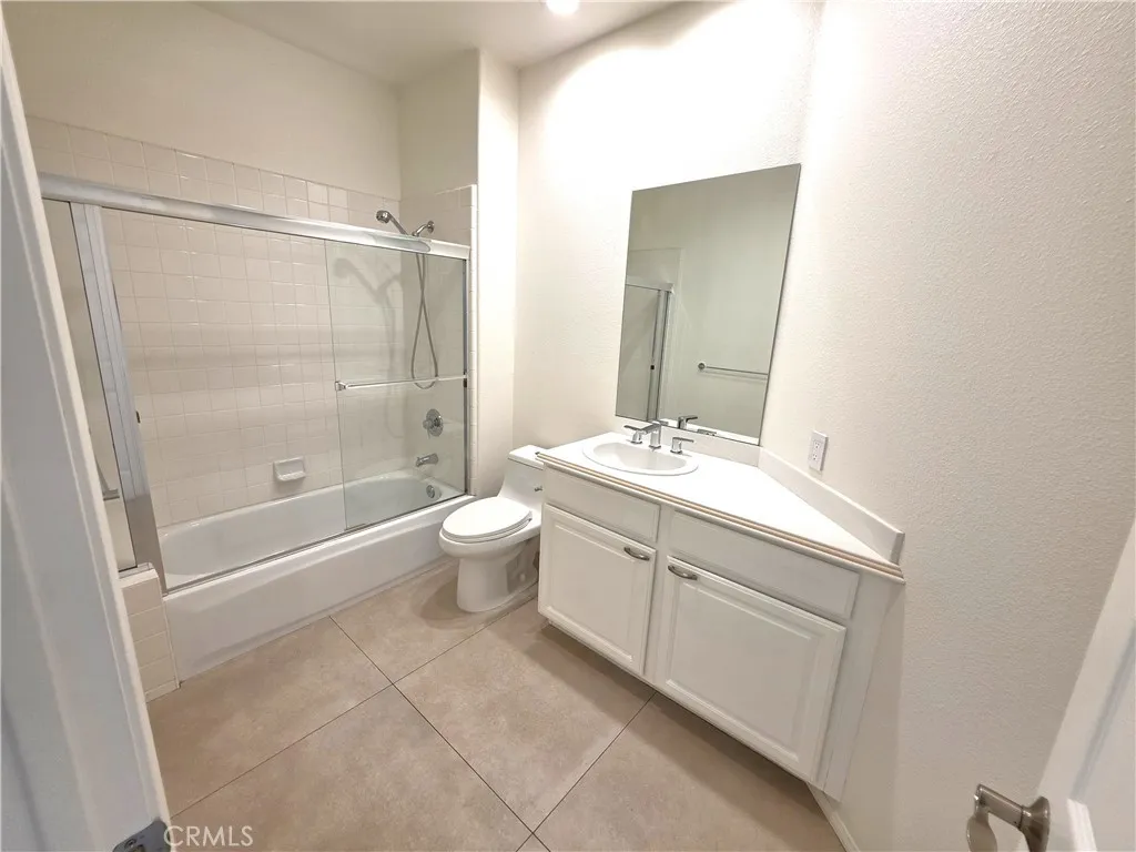 Additional image 50 of 44251 Hazel Canyon Ln, Palm Desert, CA 92260