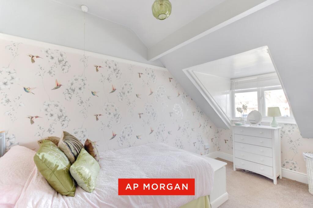 Additional image 8 of Robin Hood Lane, Birmingham, West Midlands, B28